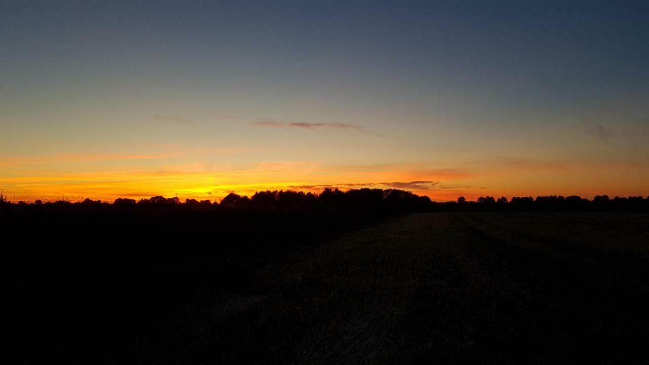 Utkiek * Aurich (Ostfriesland)